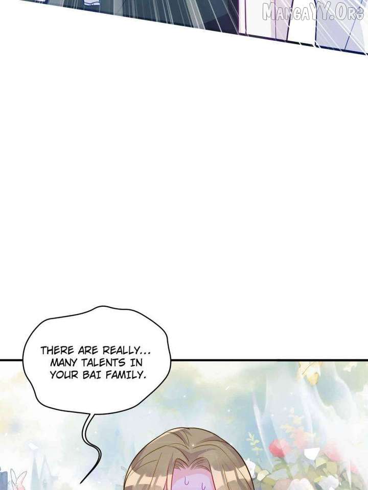 Ancestor is beautiful and elegant Chapter 58 page 57