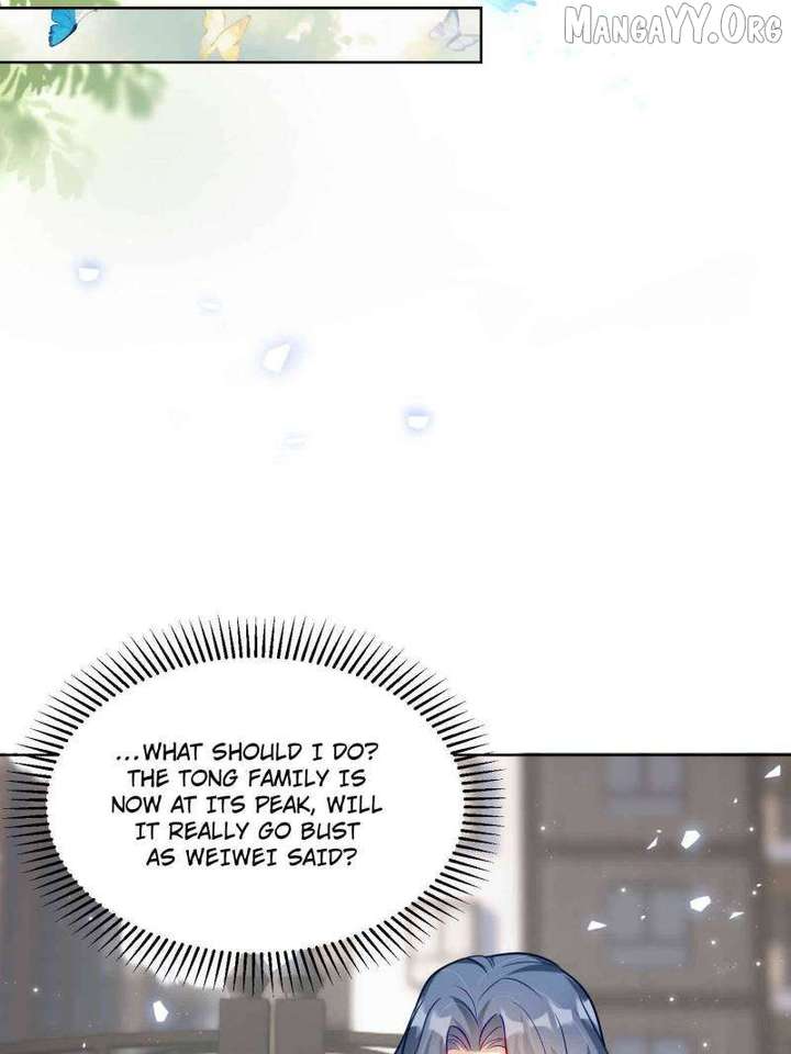 Ancestor is beautiful and elegant Chapter 58 page 31