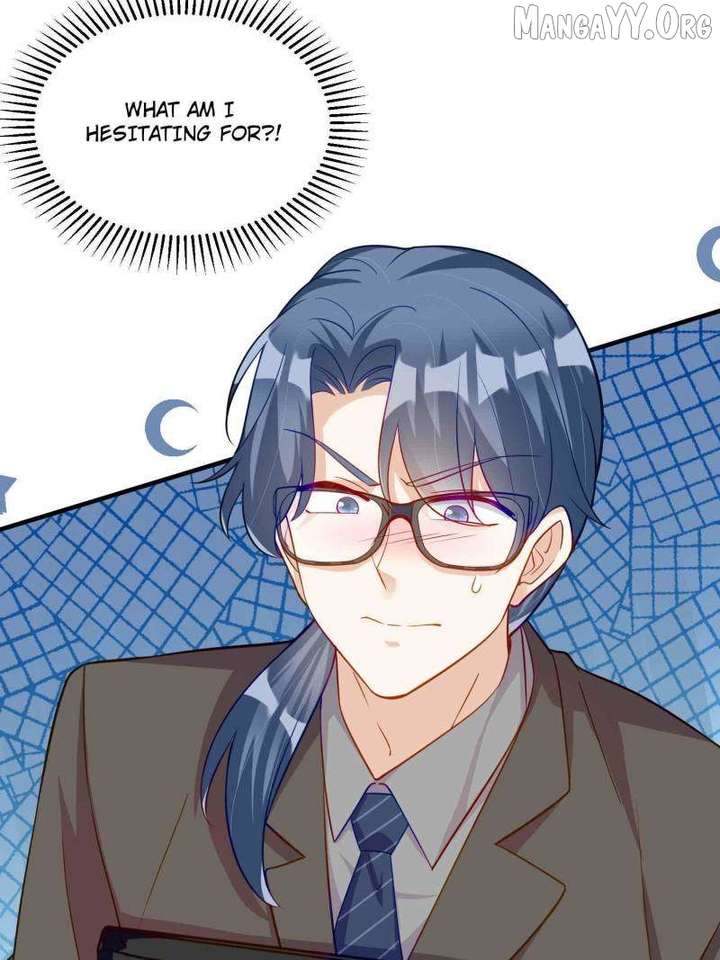 Ancestor is beautiful and elegant Chapter 58 page 59