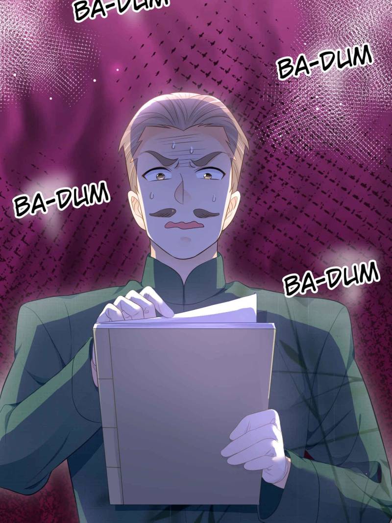 Ancestor is beautiful and elegant Chapter 56 page 27
