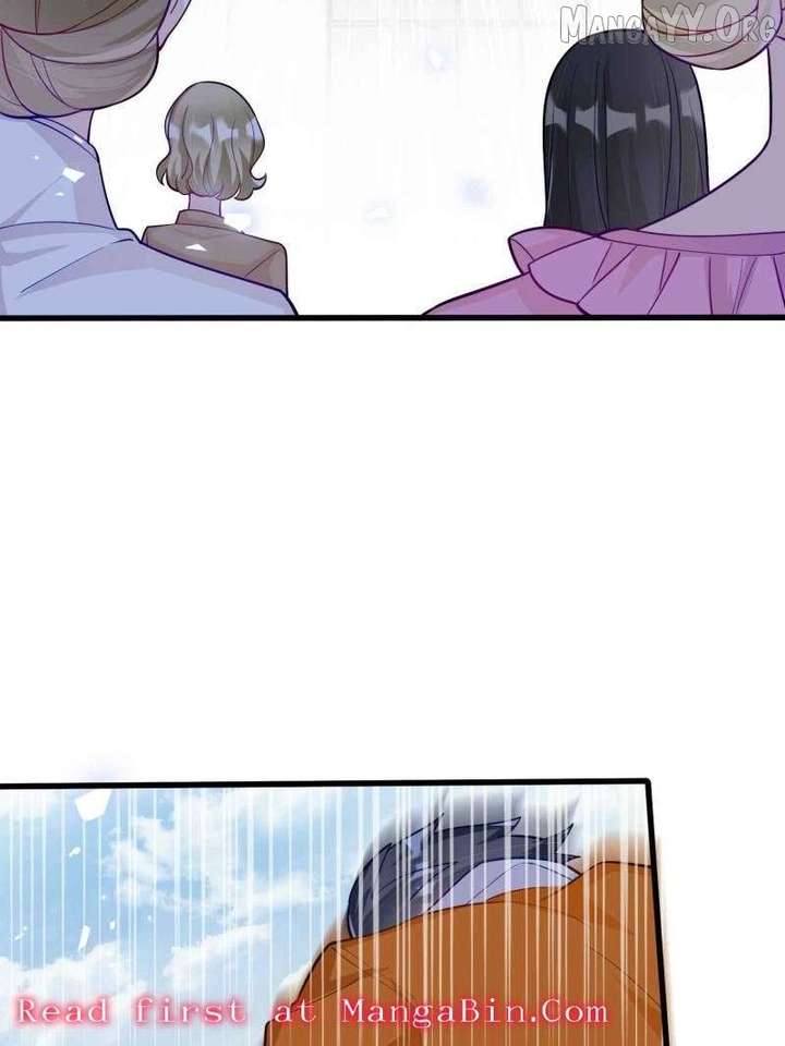 Ancestor is beautiful and elegant Chapter 58 page 51