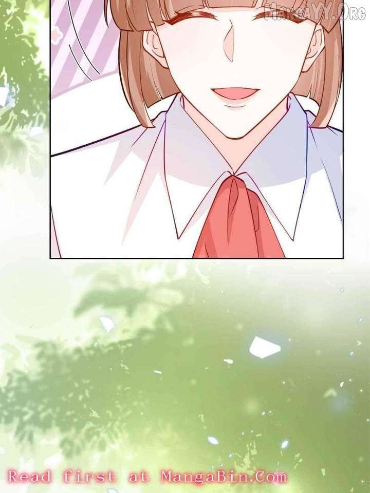 Ancestor is beautiful and elegant Chapter 58 page 35