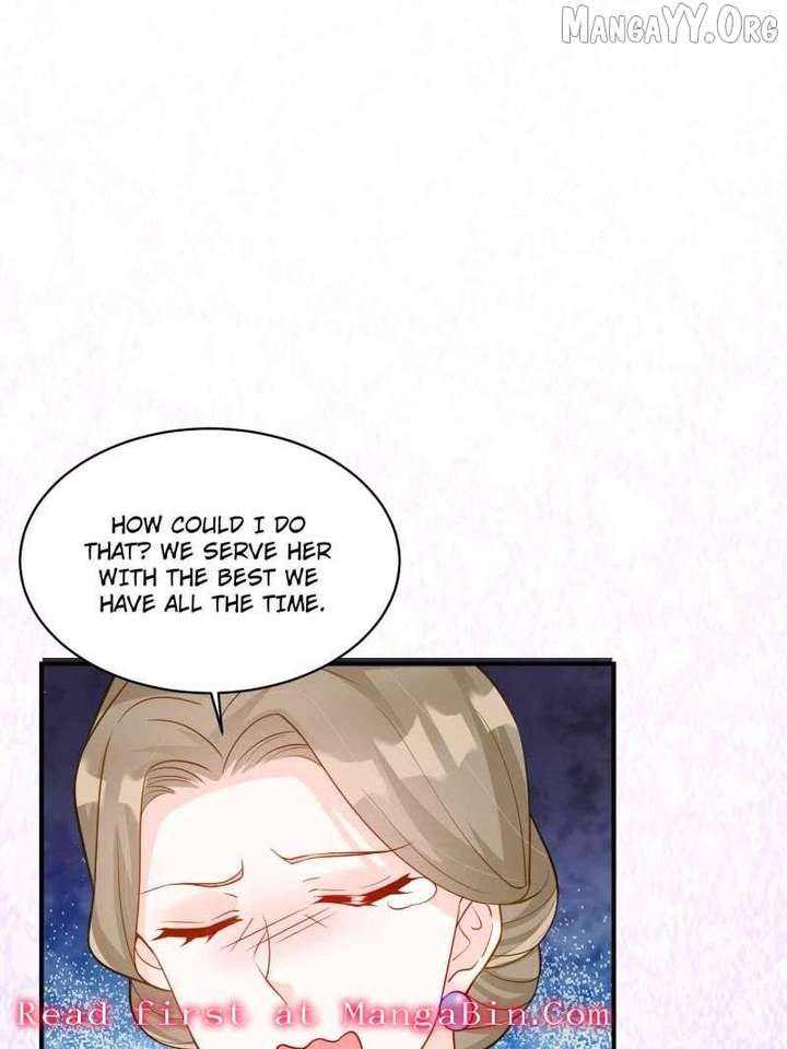 Ancestor is beautiful and elegant Chapter 58 page 46