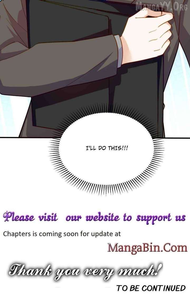 Ancestor is beautiful and elegant Chapter 58 page 60