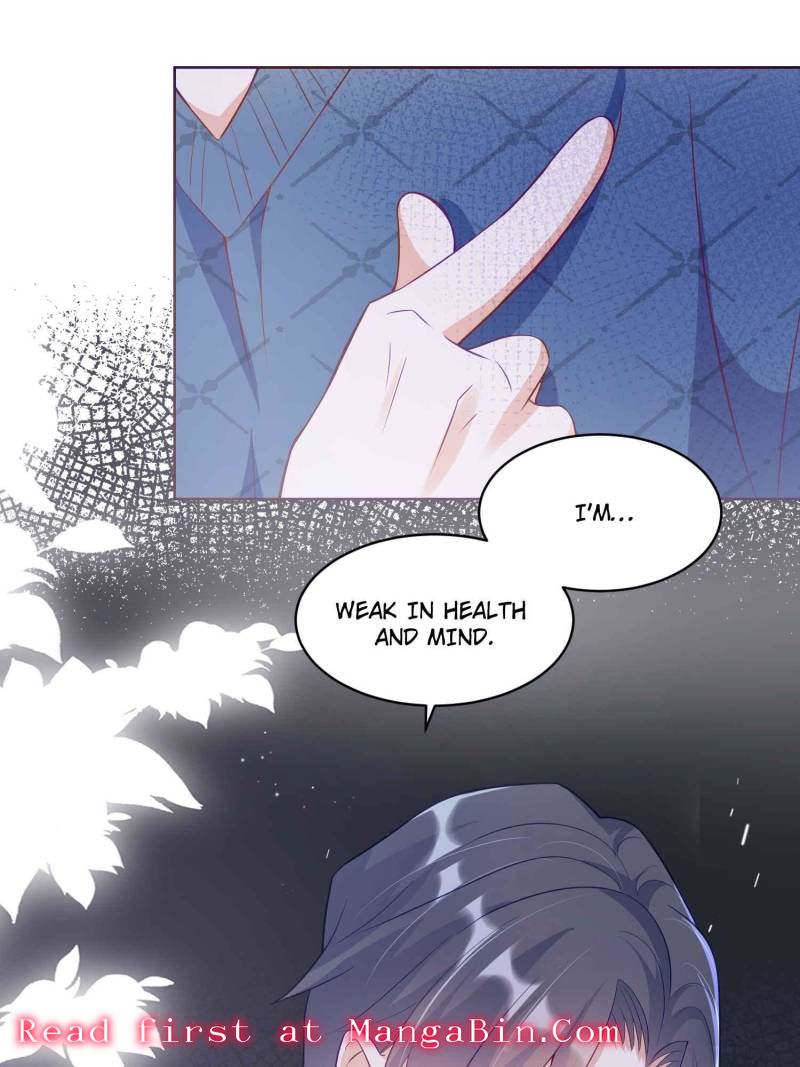 Ancestor is beautiful and elegant Chapter 57 page 52
