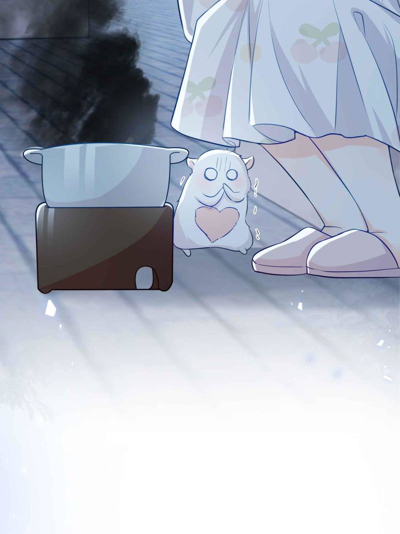 Ancestor is beautiful and elegant Chapter 56 page 46
