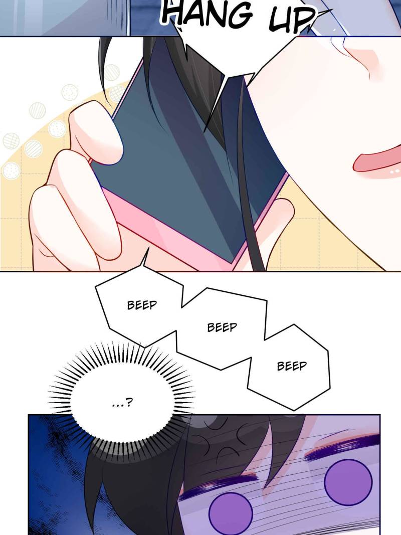 Ancestor is beautiful and elegant Chapter 56 page 52