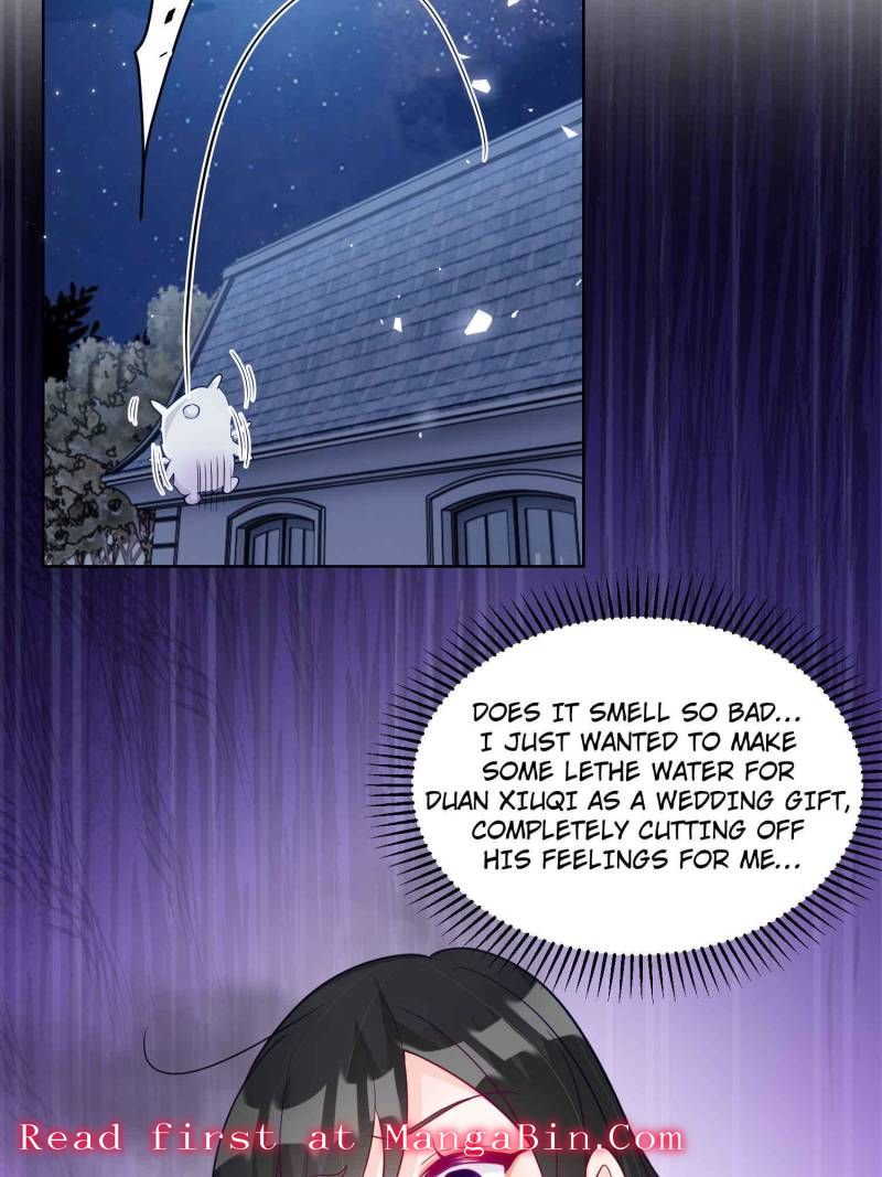 Ancestor is beautiful and elegant Chapter 56 page 48