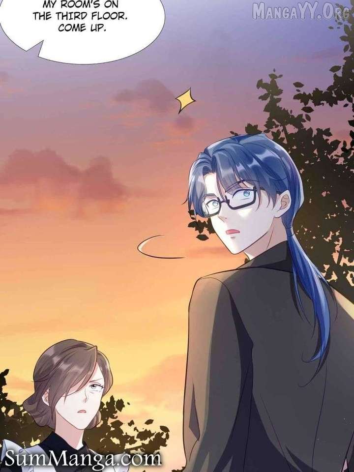Ancestor is beautiful and elegant Chapter 59 page 4