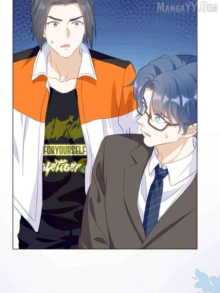 Ancestor is beautiful and elegant Chapter 59 page 6