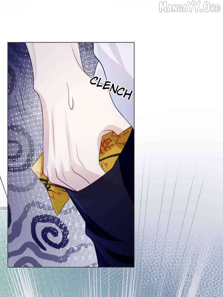 Ancestor is beautiful and elegant Chapter 59 page 16