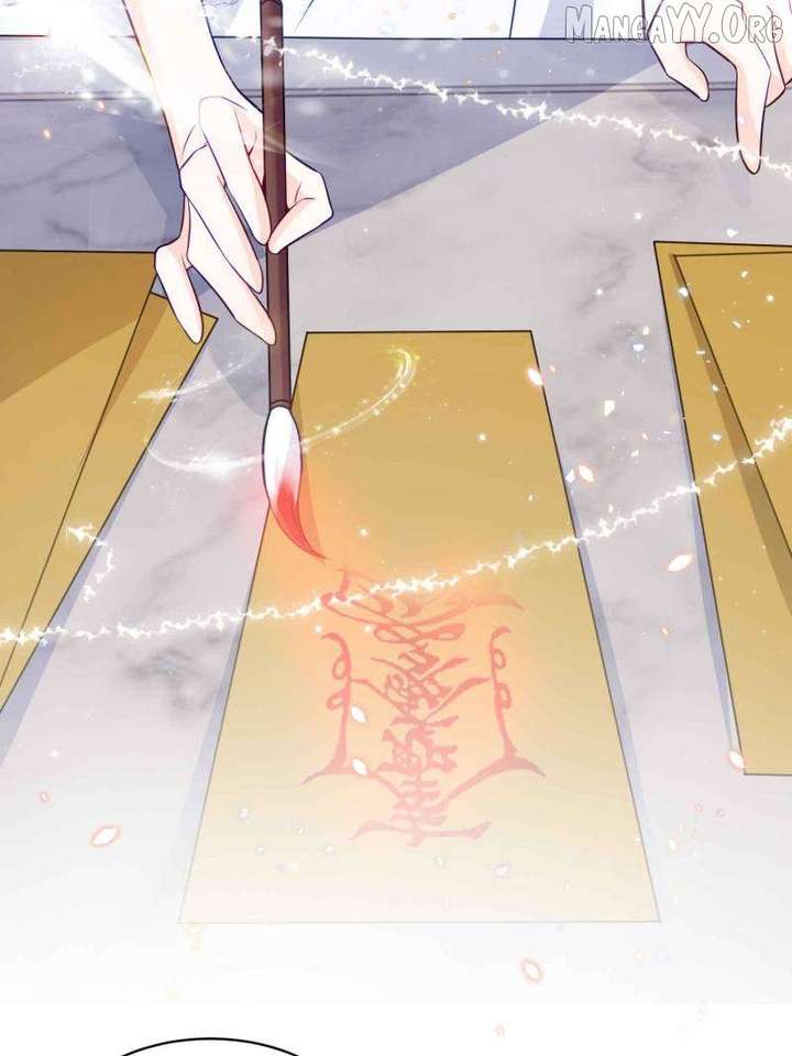 Ancestor is beautiful and elegant Chapter 59 page 25