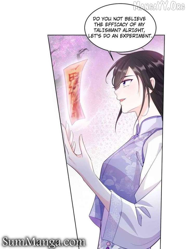 Ancestor is beautiful and elegant Chapter 59 page 29