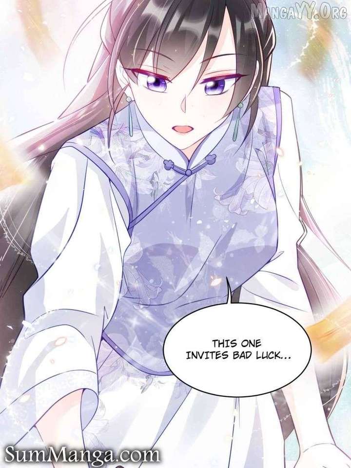 Ancestor is beautiful and elegant Chapter 59 page 24