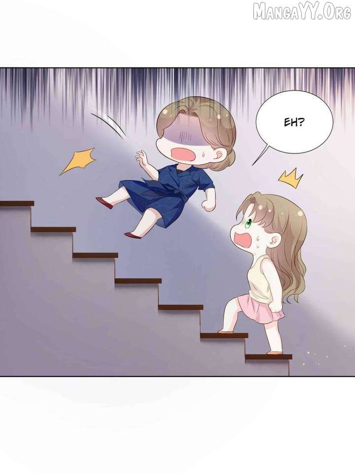 Ancestor is beautiful and elegant Chapter 59 page 38