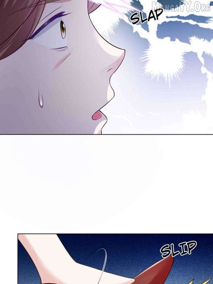 Ancestor is beautiful and elegant Chapter 59 page 35