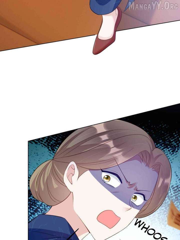 Ancestor is beautiful and elegant Chapter 59 page 33