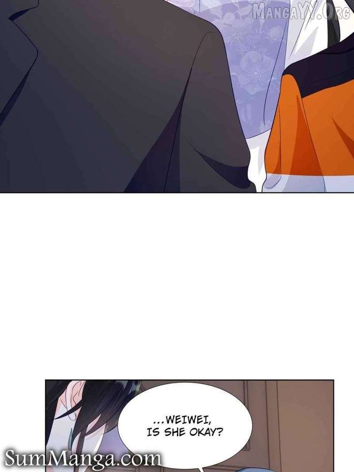 Ancestor is beautiful and elegant Chapter 59 page 44