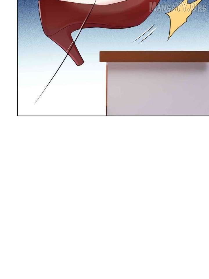Ancestor is beautiful and elegant Chapter 59 page 36