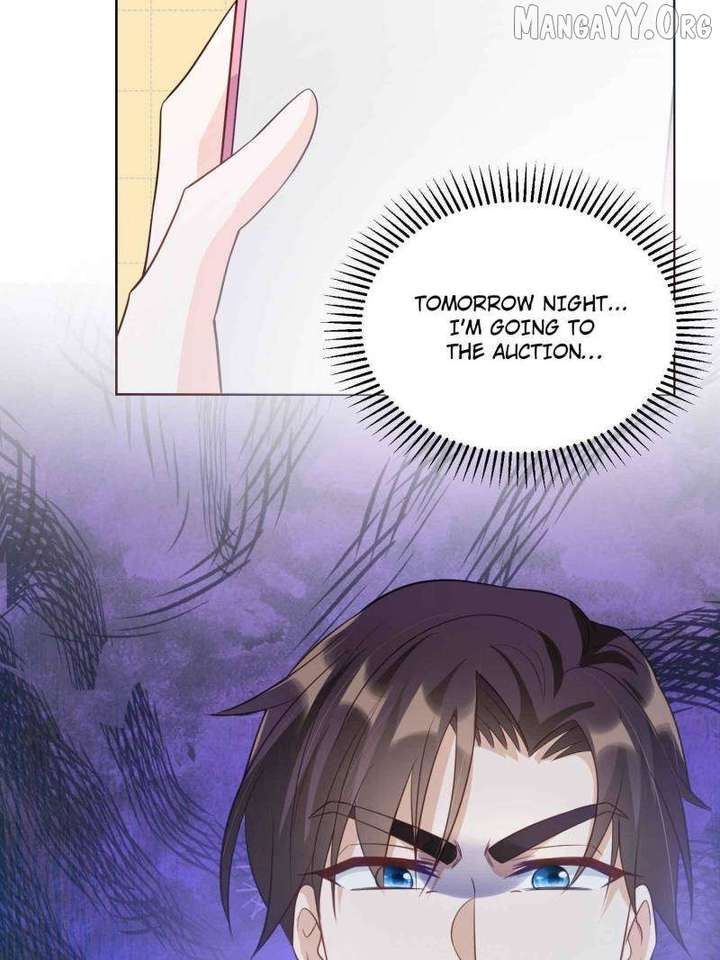 Ancestor is beautiful and elegant Chapter 59 page 53