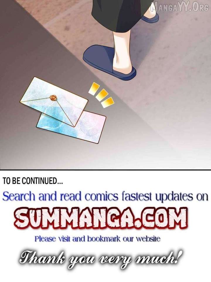 Ancestor is beautiful and elegant Chapter 59 page 60