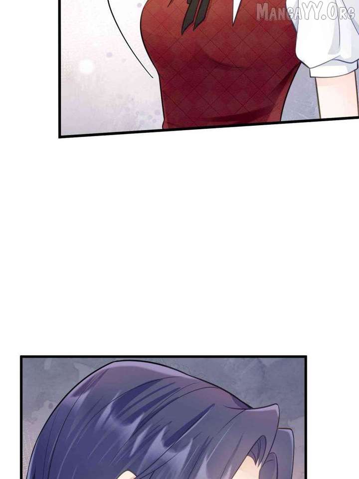 Ancestor is beautiful and elegant Chapter 61 page 5