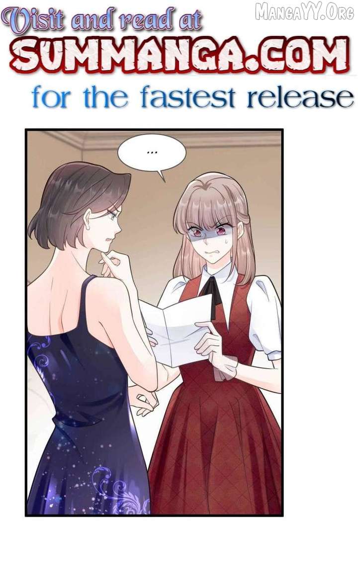 Ancestor is beautiful and elegant Chapter 61 page 2