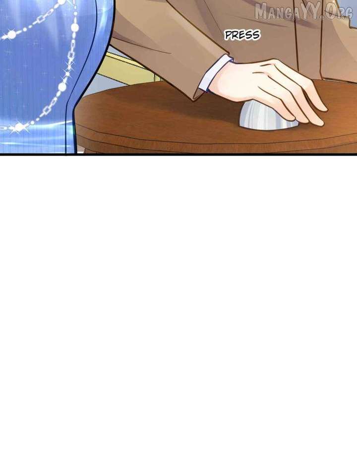 Ancestor is beautiful and elegant Chapter 61 page 16