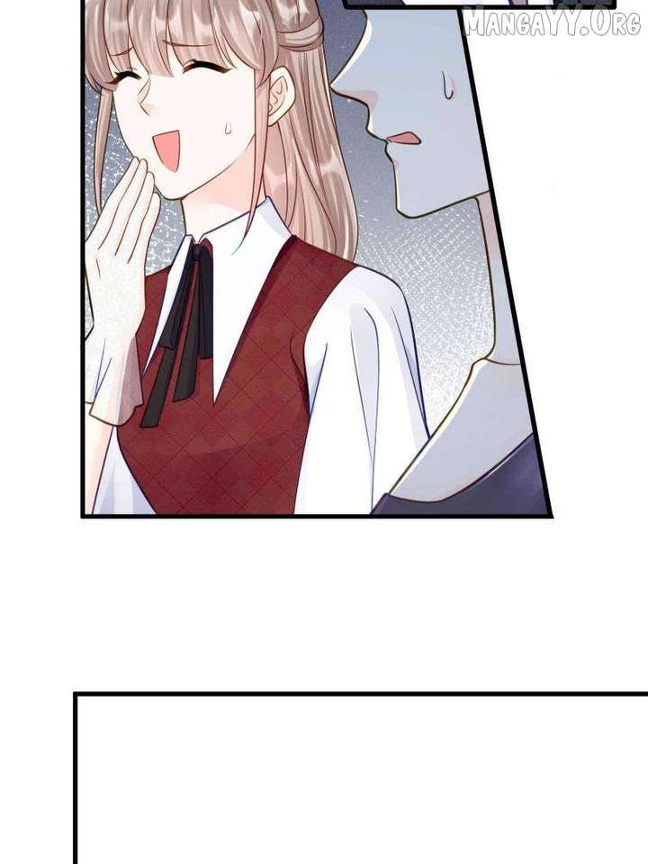 Ancestor is beautiful and elegant Chapter 61 page 11