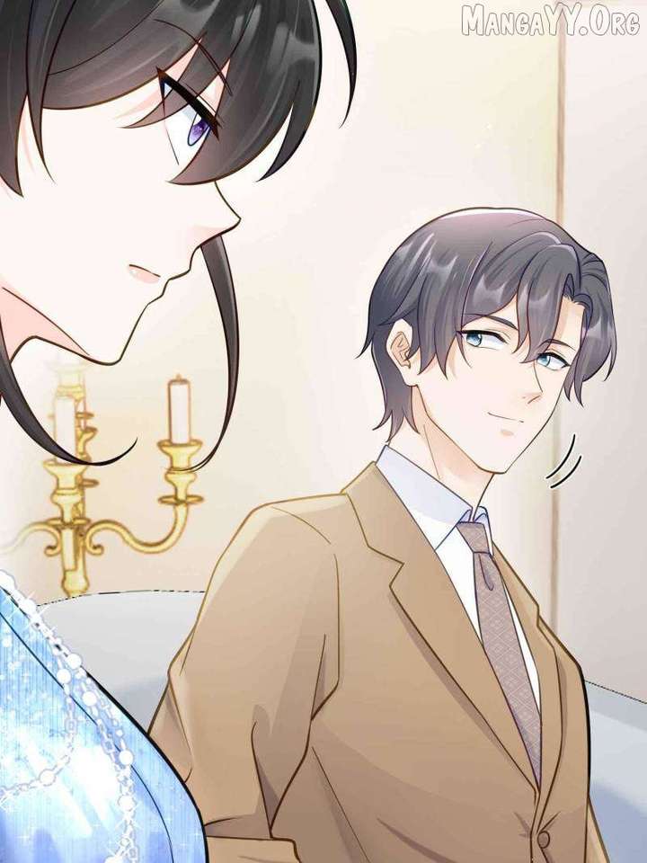 Ancestor is beautiful and elegant Chapter 61 page 15