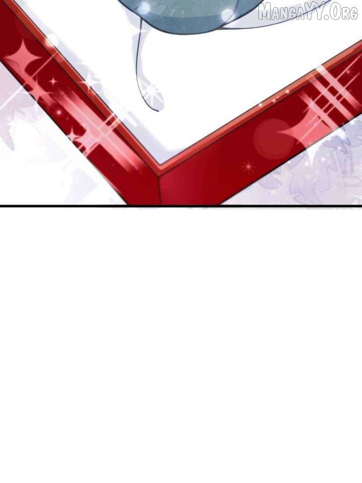 Ancestor is beautiful and elegant Chapter 61 page 9