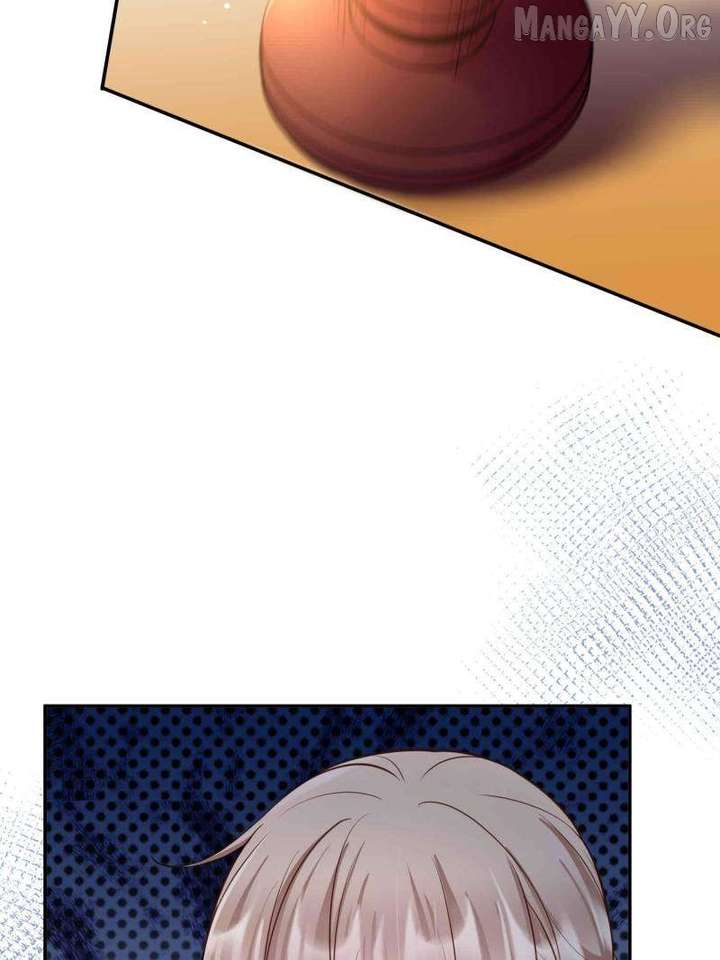 Ancestor is beautiful and elegant Chapter 61 page 19