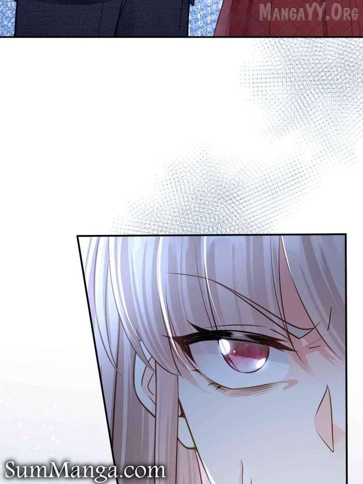 Ancestor is beautiful and elegant Chapter 61 page 22