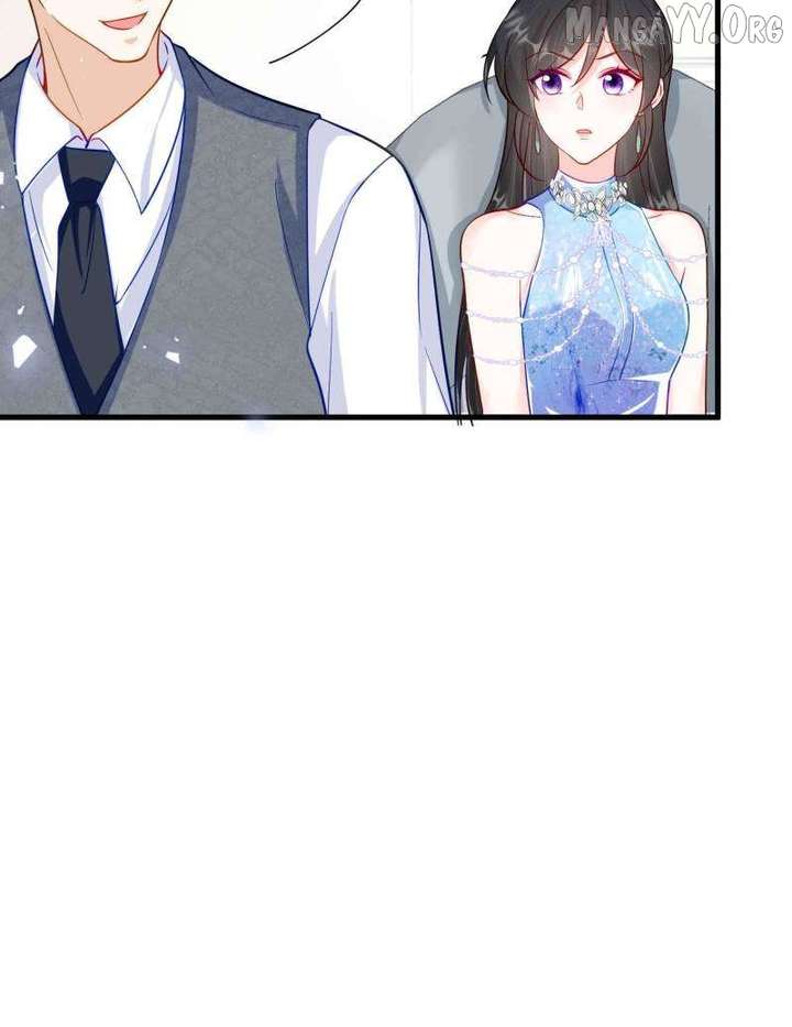 Ancestor is beautiful and elegant Chapter 61 page 34