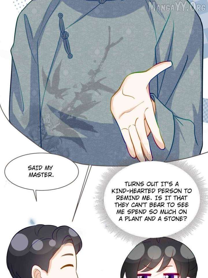 Ancestor is beautiful and elegant Chapter 61 page 29