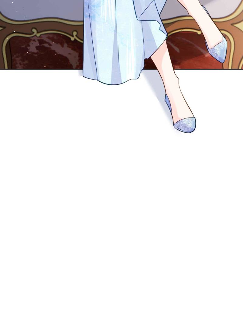 Ancestor is beautiful and elegant Chapter 63 page 10