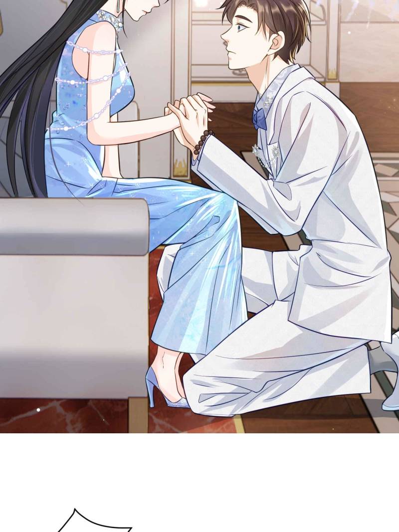 Ancestor is beautiful and elegant Chapter 63 page 18