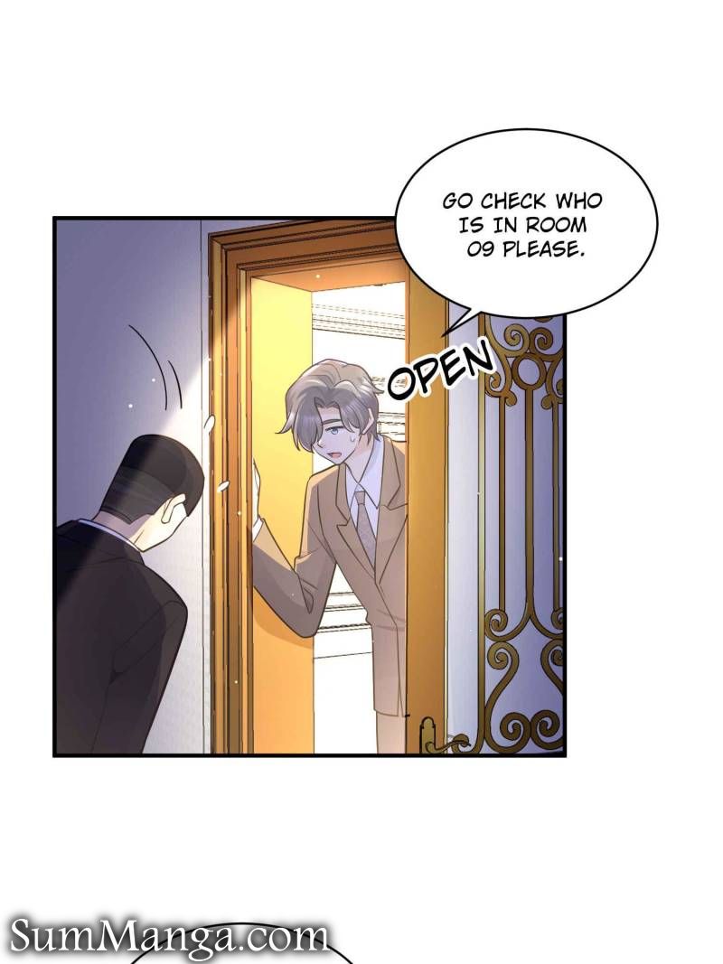 Ancestor is beautiful and elegant Chapter 60 page 17