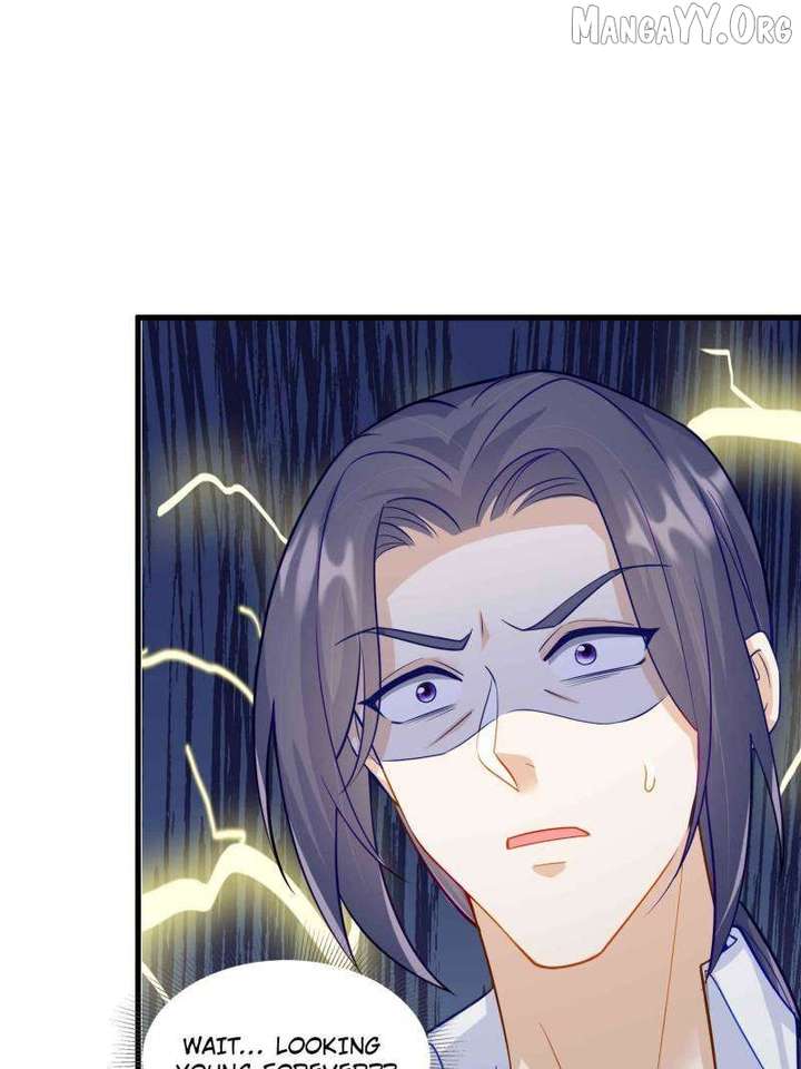 Ancestor is beautiful and elegant Chapter 61 page 42