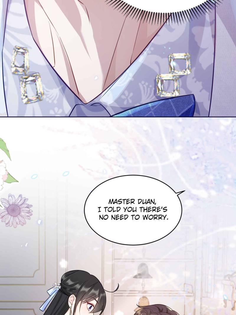 Ancestor is beautiful and elegant Chapter 63 page 17