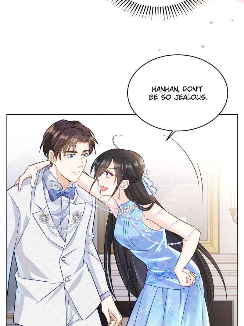 Ancestor is beautiful and elegant Chapter 63 page 27