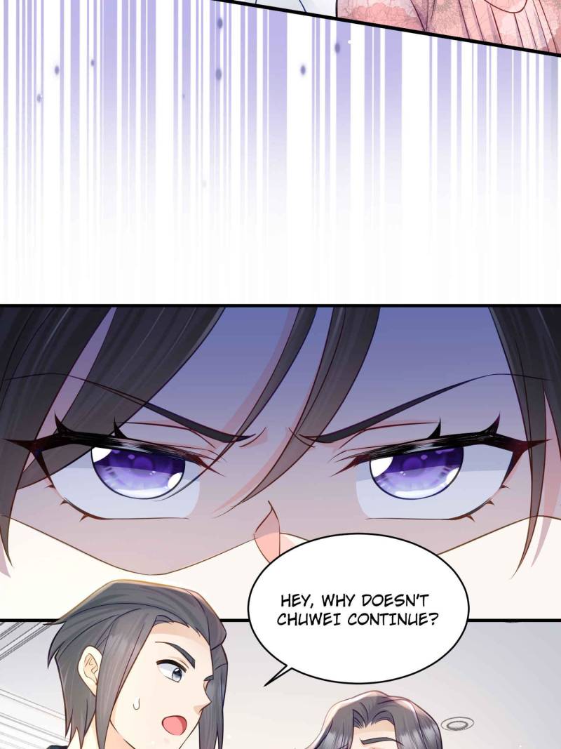 Ancestor is beautiful and elegant Chapter 60 page 15