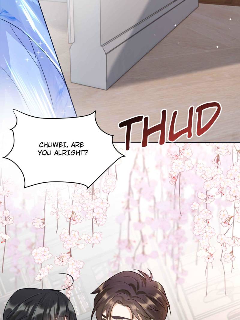 Ancestor is beautiful and elegant Chapter 63 page 13