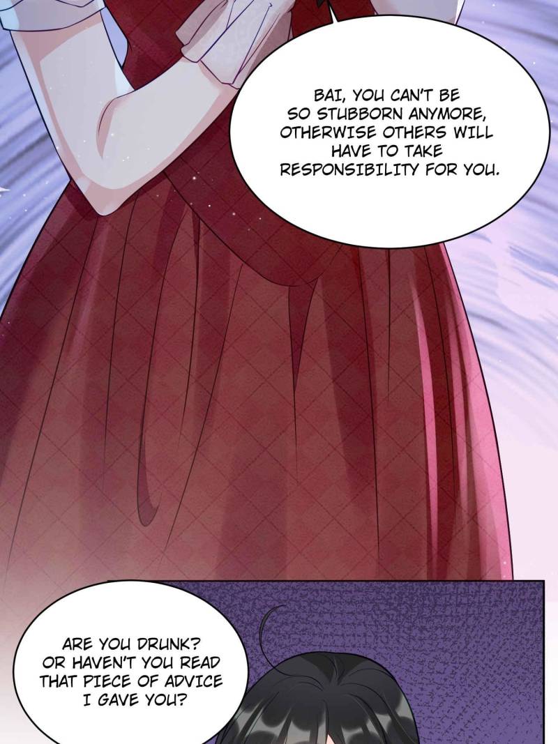 Ancestor is beautiful and elegant Chapter 63 page 36