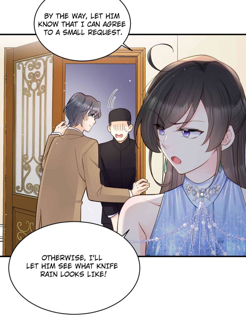 Ancestor is beautiful and elegant Chapter 60 page 18