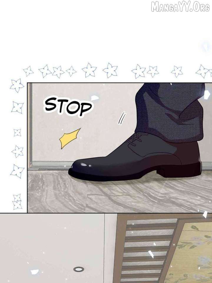 Ancestor is beautiful and elegant Chapter 61 page 48