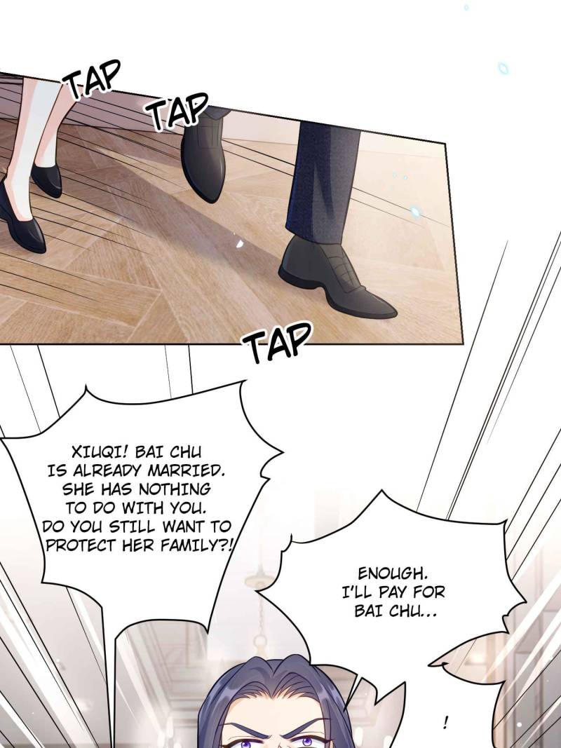 Ancestor is beautiful and elegant Chapter 63 page 29