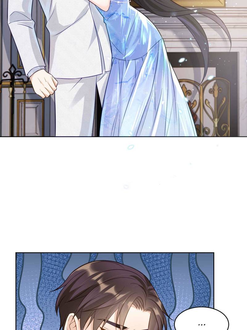 Ancestor is beautiful and elegant Chapter 63 page 32