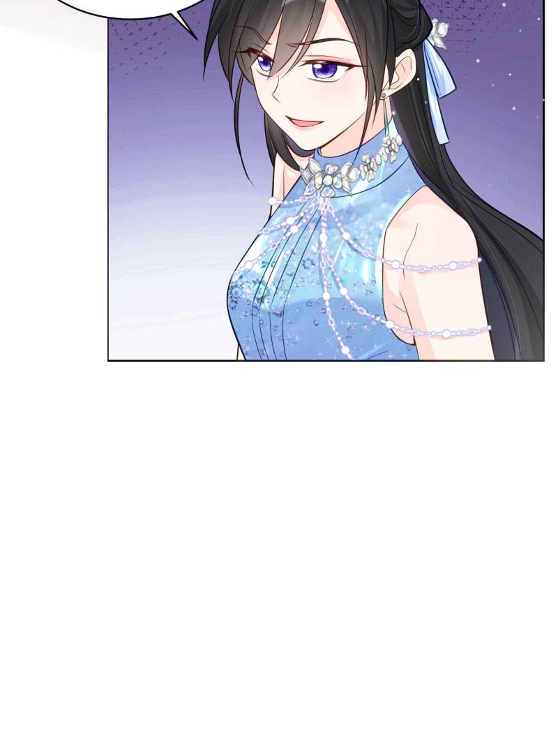 Ancestor is beautiful and elegant Chapter 63 page 37