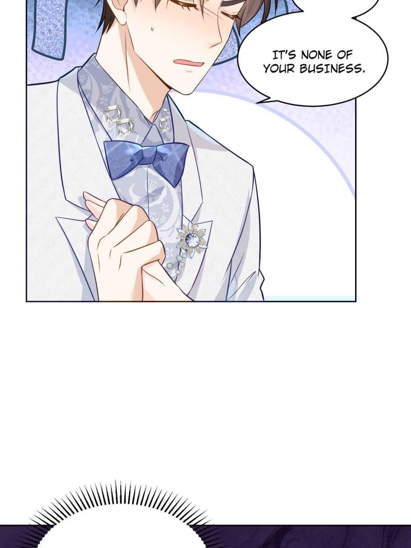 Ancestor is beautiful and elegant Chapter 63 page 33